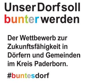 Home [www.buntesdorf.de]